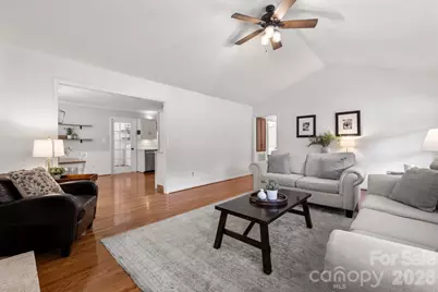 2482 Waxhaw Indian Trail Road S, Waxhaw, NC 28173 - Photo 6