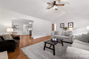 2482 Waxhaw Indian Trail Rd S, Waxhaw, NC 28173 - Photo 6