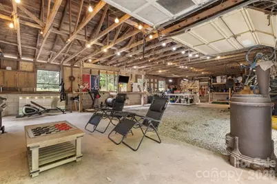 2482 Waxhaw Indian Trail Road S, Waxhaw, NC 28173 - Photo 26