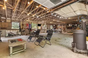 2482 Waxhaw Indian Trail Rd S, Waxhaw, NC 28173 - Photo 26