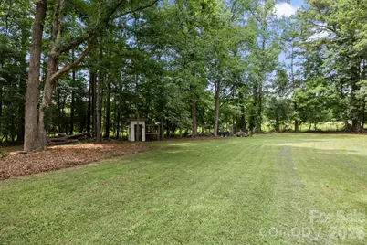 2482 Waxhaw Indian Trail Road S, Waxhaw, NC 28173 - Photo 28