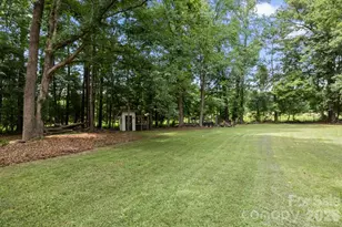 2482 Waxhaw Indian Trail Rd S, Waxhaw, NC 28173 - Photo 28