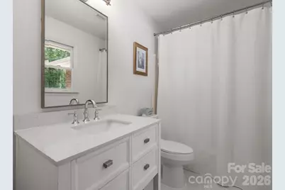 2482 Waxhaw Indian Trail Road S, Waxhaw, NC 28173 - Photo 14