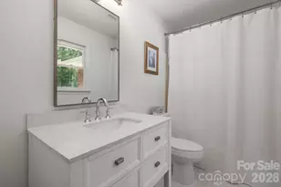 2482 Waxhaw Indian Trail Rd S, Waxhaw, NC 28173 - Photo 14