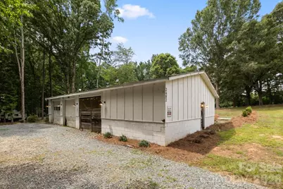 2482 Waxhaw Indian Trail Road S, Waxhaw, NC 28173 - Photo 22