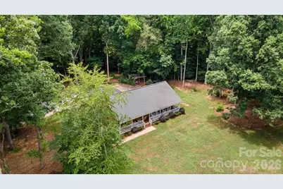 2482 Waxhaw Indian Trail Road S, Waxhaw, NC 28173 - Photo 32