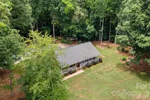 2482 Waxhaw Indian Trail Rd S, Waxhaw, NC 28173 - Photo 32