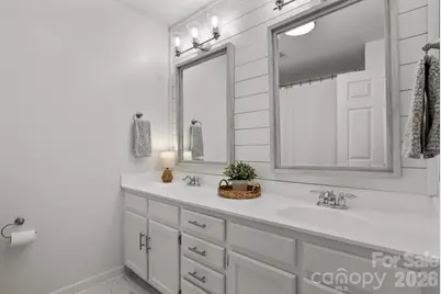 2482 Waxhaw Indian Trail Road S, Waxhaw, NC 28173 - Photo 12