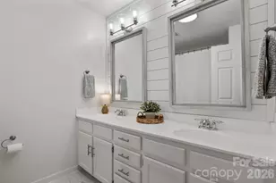 2482 Waxhaw Indian Trail Rd S, Waxhaw, NC 28173 - Photo 12