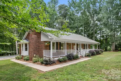 2482 Waxhaw Indian Trail Road S, Waxhaw, NC 28173 - Photo 1