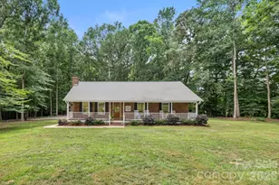 2482 Waxhaw Indian Trail Rd S, Waxhaw, NC 28173 - Photo 30