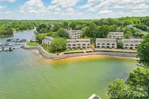 14039 Queens Harbor Rd, Charlotte, NC 28278 - Photo 2