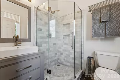 14039 Queens Harbor Road, Charlotte, NC 28278 - Photo 26