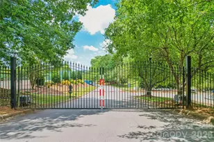 14039 Queens Harbor Rd, Charlotte, NC 28278 - Photo 42
