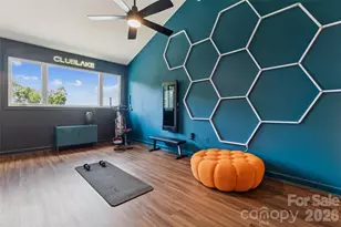 14039 Queens Harbor Rd, Charlotte, NC 28278 - Photo 24