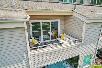 14039 Queens Harbor Road, Charlotte, NC 28278 - Photo 36
