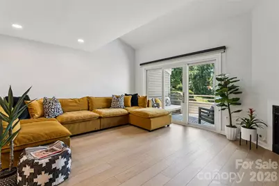 14039 Queens Harbor Road, Charlotte, NC 28278 - Photo 10