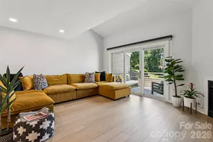 14039 Queens Harbor Rd, Charlotte, NC 28278 - Photo 10