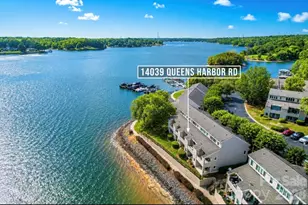 14039 Queens Harbor Rd, Charlotte, NC 28278 - Photo 1