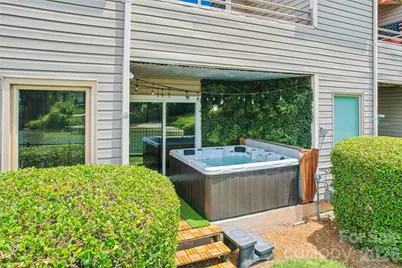 14039 Queens Harbor Road, Charlotte, NC 28278 - Photo 30