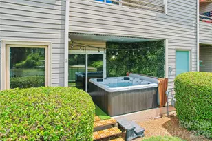 14039 Queens Harbor Rd, Charlotte, NC 28278 - Photo 30