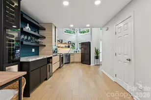 14039 Queens Harbor Rd, Charlotte, NC 28278 - Photo 8