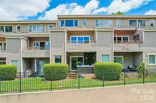 14039 Queens Harbor Rd, Charlotte, NC 28278 - Photo 38