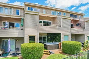 14039 Queens Harbor Rd, Charlotte, NC 28278 - Photo 34