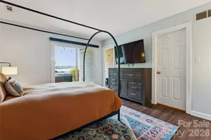 14039 Queens Harbor Rd, Charlotte, NC 28278 - Photo 16