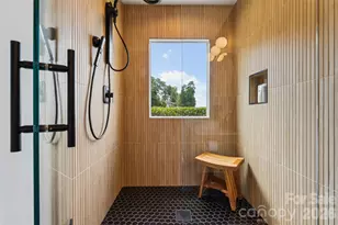 14039 Queens Harbor Rd, Charlotte, NC 28278 - Photo 18