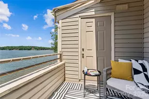 14039 Queens Harbor Rd, Charlotte, NC 28278 - Photo 28