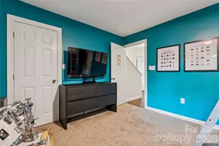14039 Queens Harbor Rd, Charlotte, NC 28278 - Photo 22