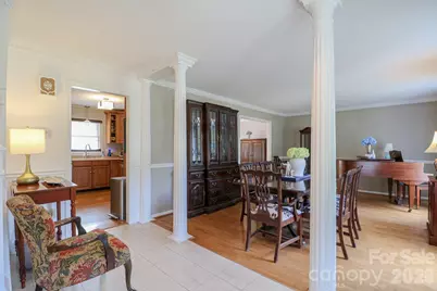 120 Wellington Drive, Salisbury, NC 28144 - Photo 8