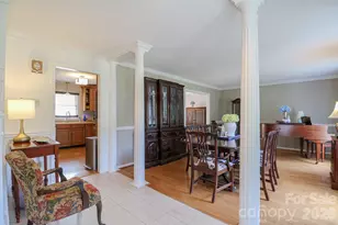 120 Wellington Dr, Salisbury, NC 28144 - Photo 8