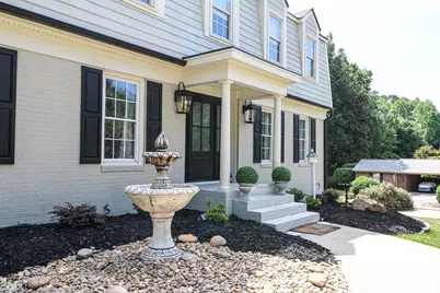 120 Wellington Drive, Salisbury, NC 28144 - Photo 4