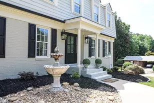 120 Wellington Dr, Salisbury, NC 28144 - Photo 4