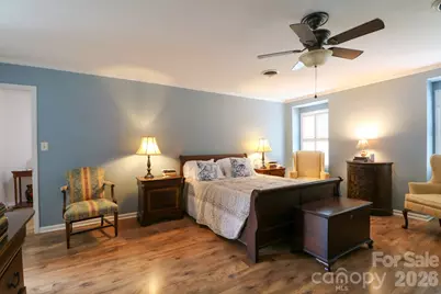 120 Wellington Drive, Salisbury, NC 28144 - Photo 28