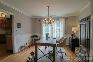 120 Wellington Dr, Salisbury, NC 28144 - Photo 12