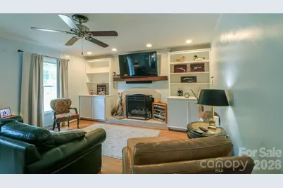 120 Wellington Drive, Salisbury, NC 28144 - Photo 14
