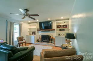 120 Wellington Dr, Salisbury, NC 28144 - Photo 14