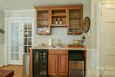 120 Wellington Drive, Salisbury, NC 28144 - Photo 20