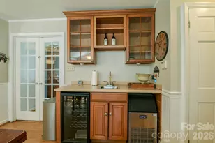 120 Wellington Dr, Salisbury, NC 28144 - Photo 20