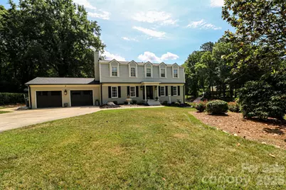 120 Wellington Drive, Salisbury, NC 28144 - Photo 2