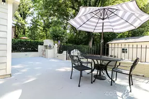 120 Wellington Dr, Salisbury, NC 28144 - Photo 34