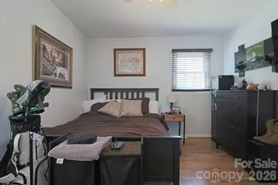 120 Wellington Drive, Salisbury, NC 28144 - Photo 22