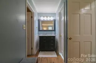 120 Wellington Dr, Salisbury, NC 28144 - Photo 32