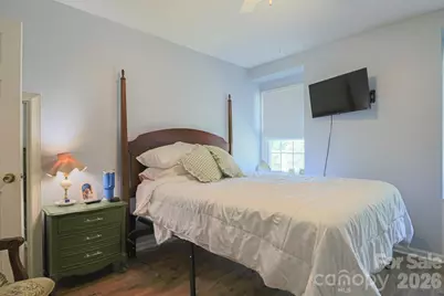 120 Wellington Drive, Salisbury, NC 28144 - Photo 26