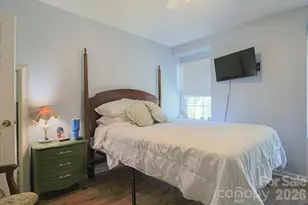 120 Wellington Dr, Salisbury, NC 28144 - Photo 26