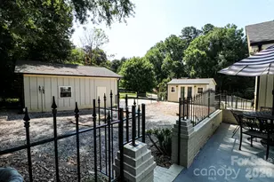120 Wellington Dr, Salisbury, NC 28144 - Photo 36
