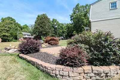 120 Wellington Drive, Salisbury, NC 28144 - Photo 6